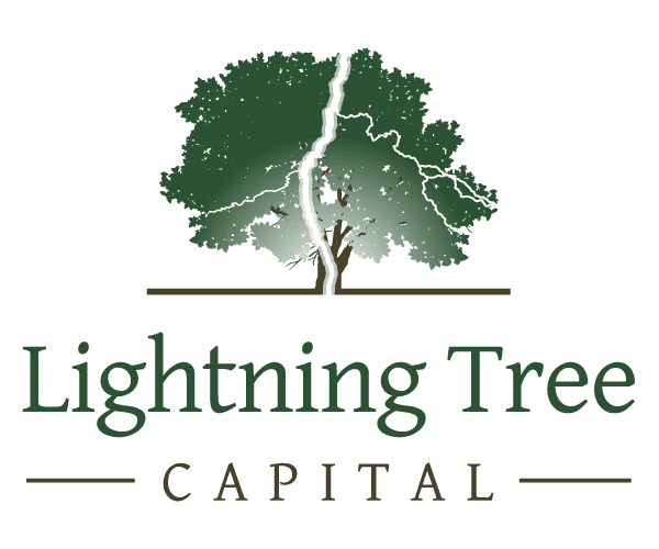 Lightning Tree Capital